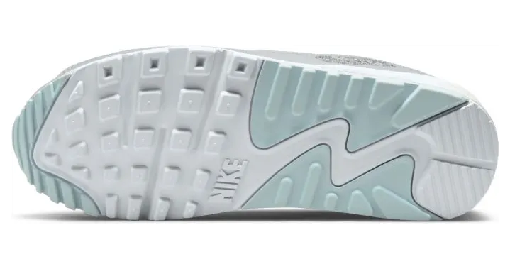 nike-air-max DJ5415-400