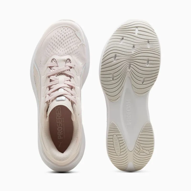 Puma Darter Pro 2 Running Shoes 312587-11