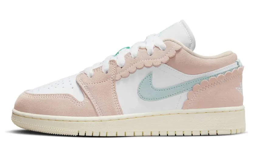 Air Jordan 1 Low DZ5356-800