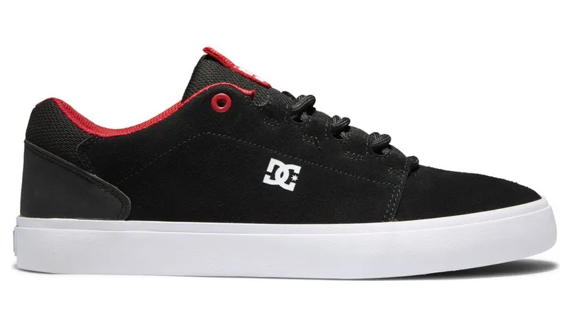 DC Hyde Black (ADYS300580bah)