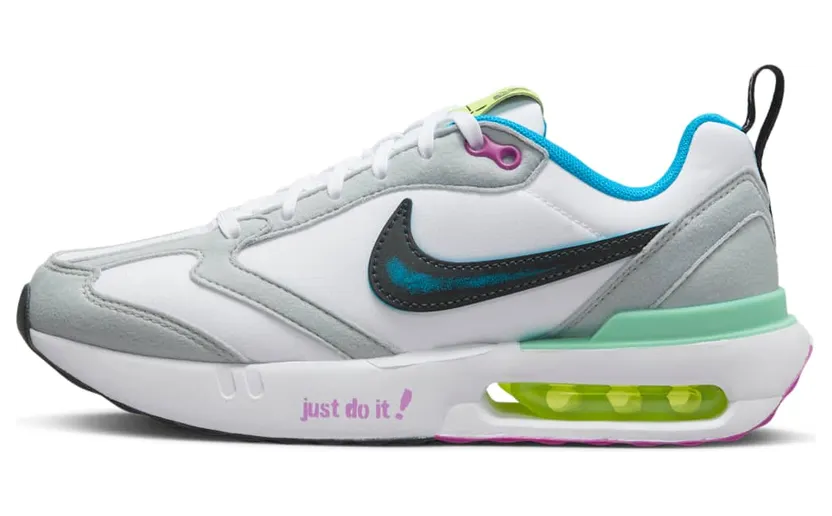 Nike Air Max Dawn Just Do It! (DX3772-100)