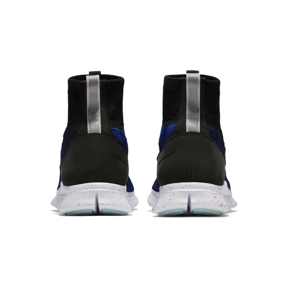 Nike Superfly Mercurial Racer Blue (2017) (836126-041)