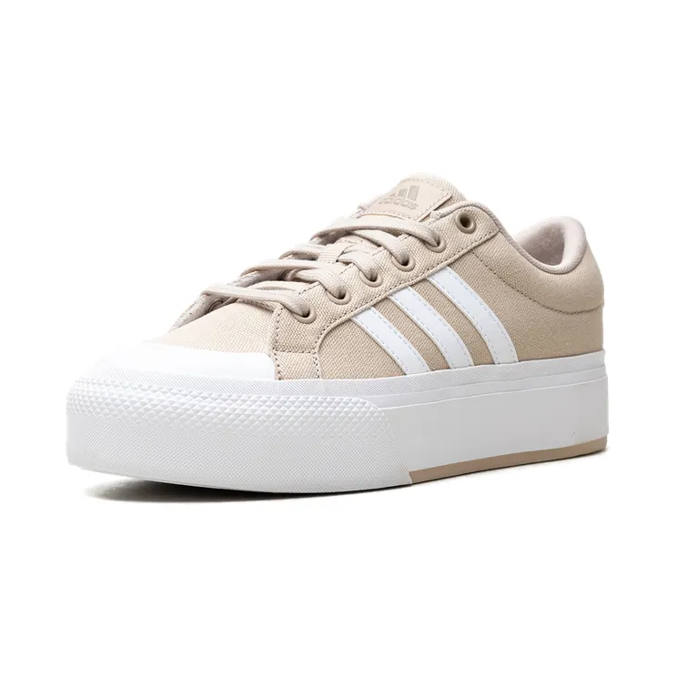 adidas-bravada JI1798