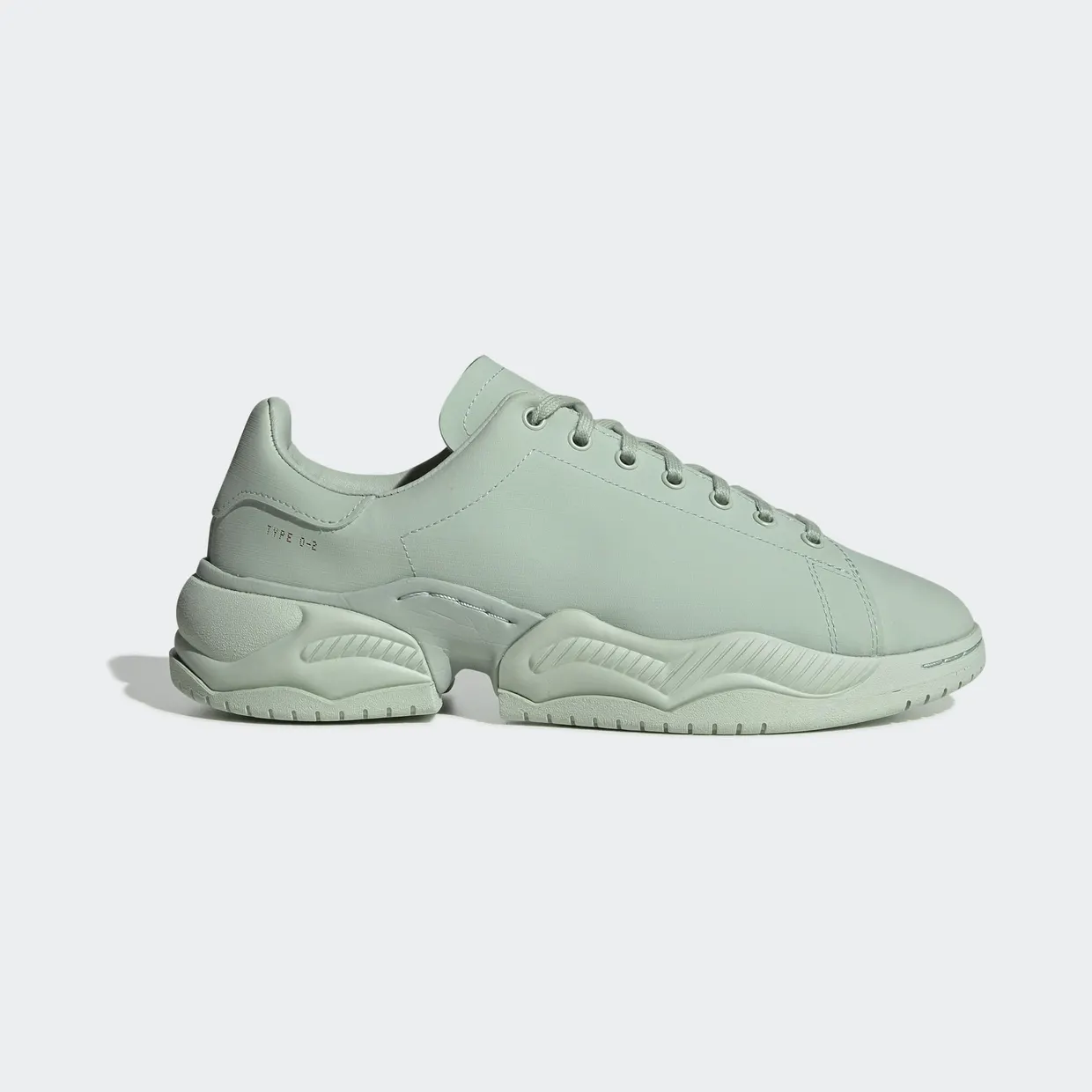 adidas-type EG9484