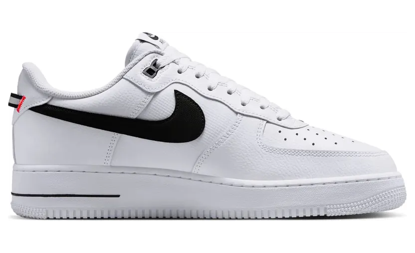 nike-air-force HV9509-100
