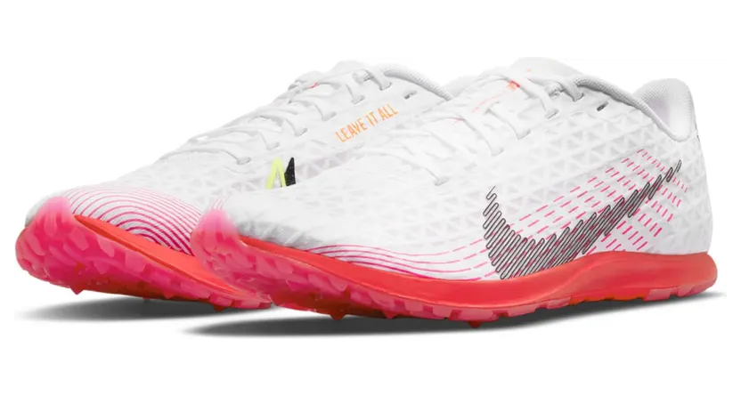 nike-zoom CZ1804-102