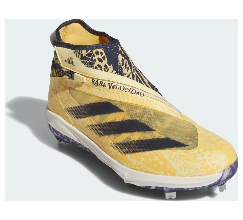adidas-adizero IG3485