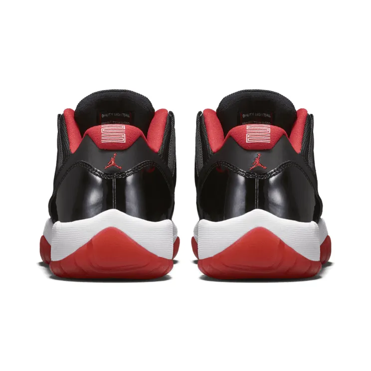 jordan-11 528896-012