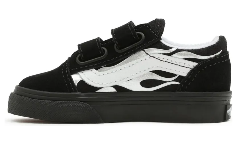 vans-old-skool VN000D3Y7US