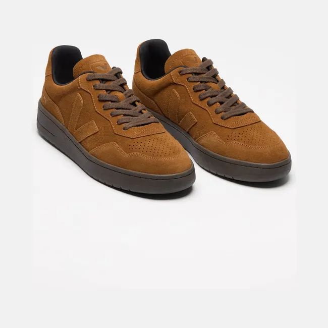 veja-v-90 VD0320929B