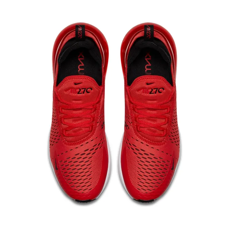 nike-air-max AH8050-601
