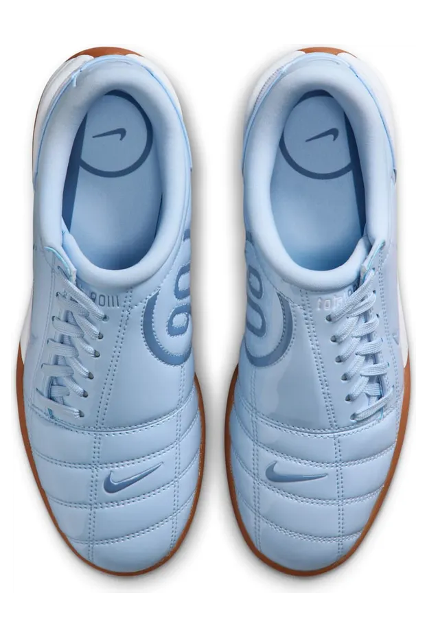 nike-total-90 IB5666-401