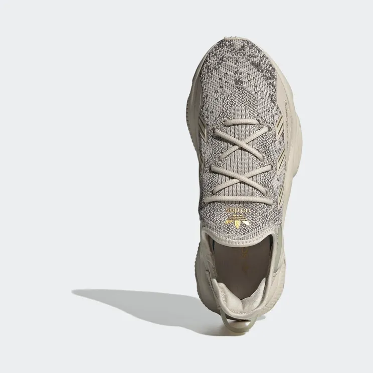 adidas-ozweego GZ3694