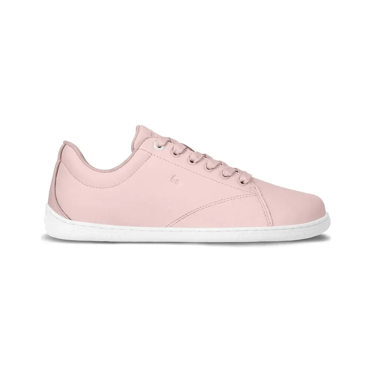 be-lenka-sneaker 51340027