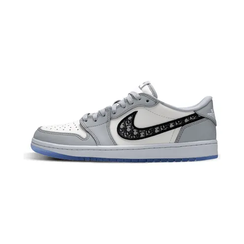 air-jordan-1 CN8608-002