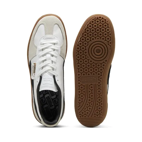 puma-palermo 39646401