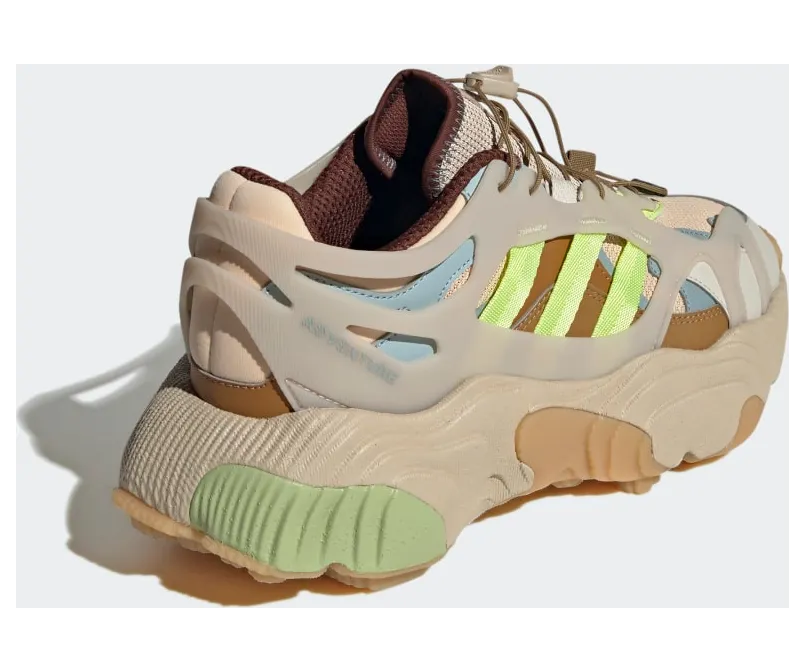adidas-roverend GW2182
