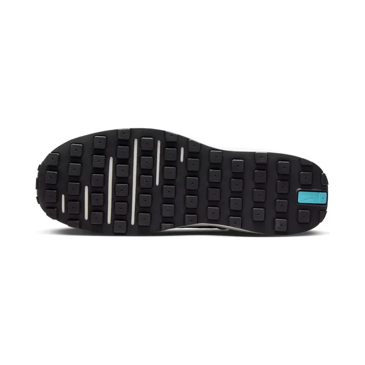 nike-waffle-one DX3282-133