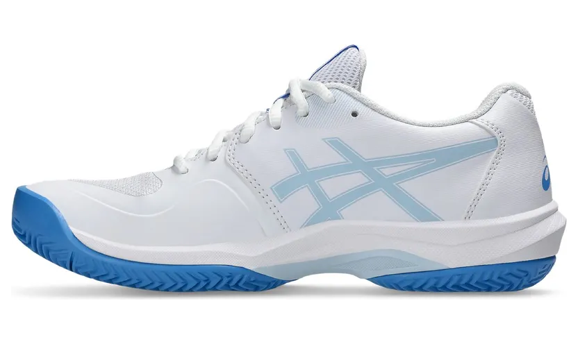 asics-game-ff 1042A282-100