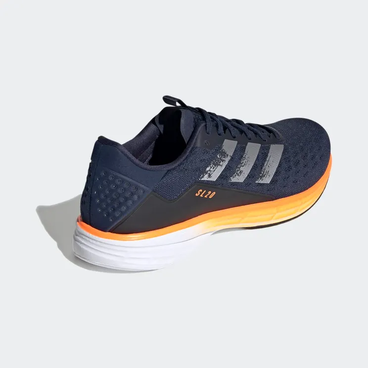 adidas-sl20 EG4703