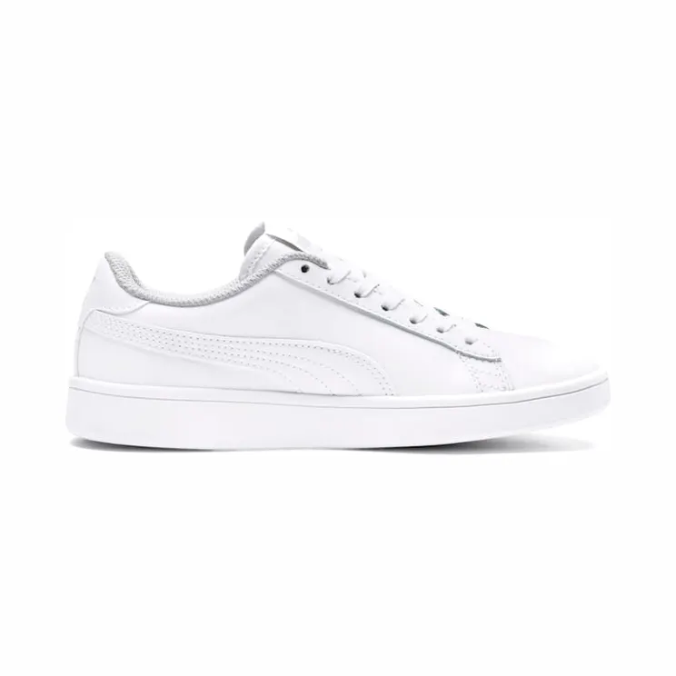 Puma Smash v2 White (36517002)