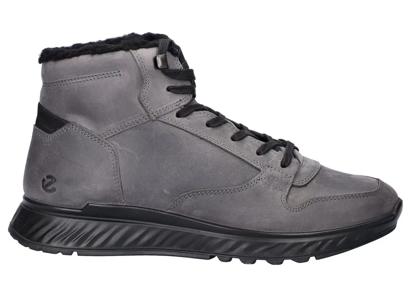 Ecco Grey (984332)