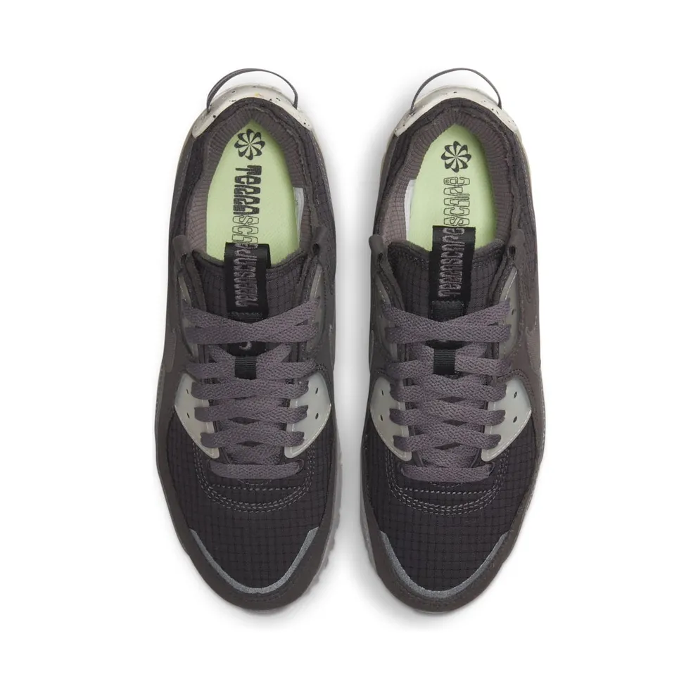 Nike Air Max Terrascape 90 Black (DH5073-001)