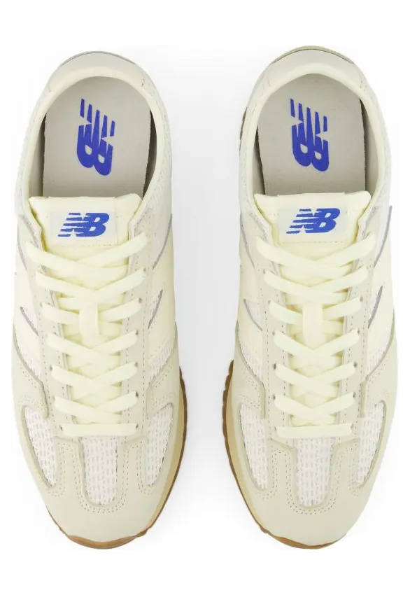 new-balance-471 U4712H3