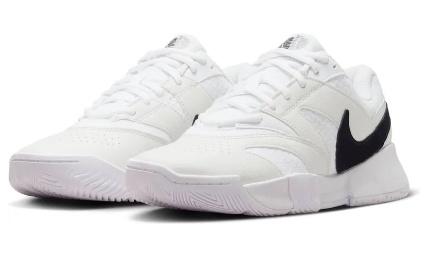 nike-court FD6575-100