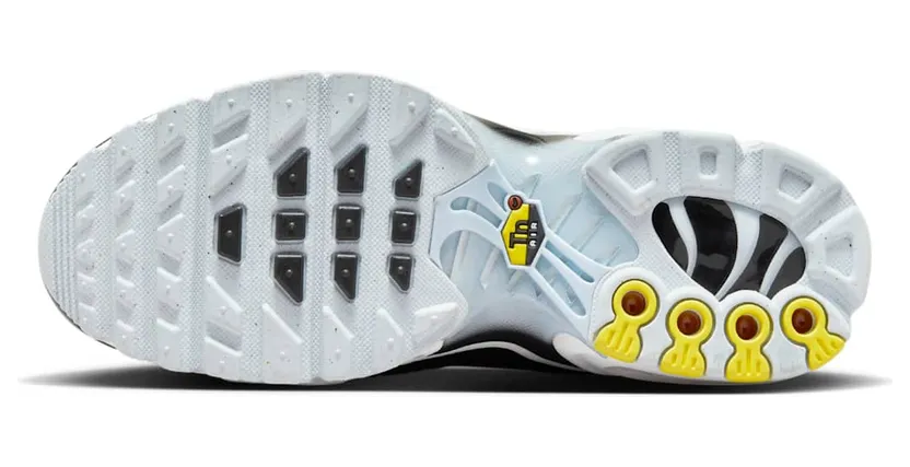 nike-air-max CD0609-023