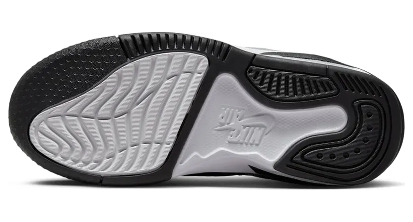 air-jordan-max-aura DZ4352-017
