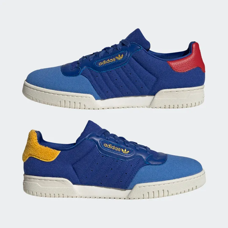 adidas-yeezy-powerphase-calabasas FZ0228