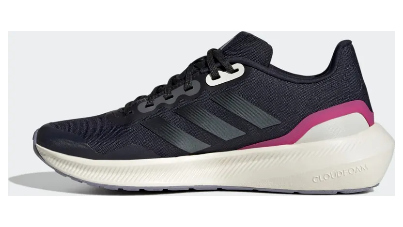 adidas-runfalcon HP7567