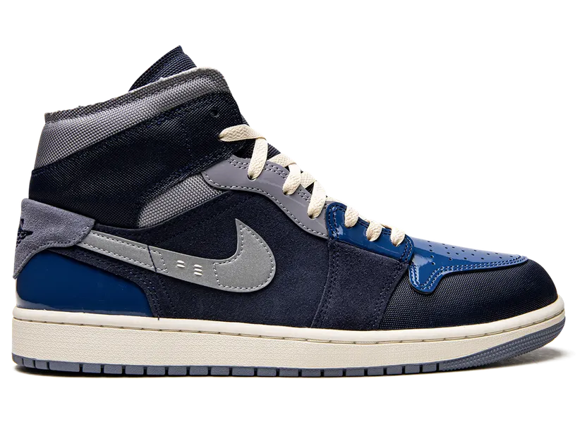 air-jordan-1 DR8868-400
