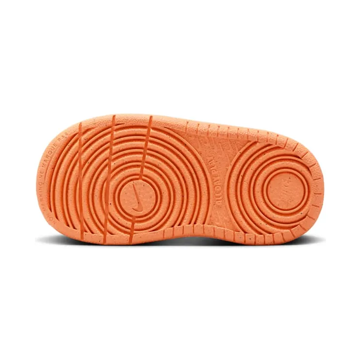 nike-court DV5458-119