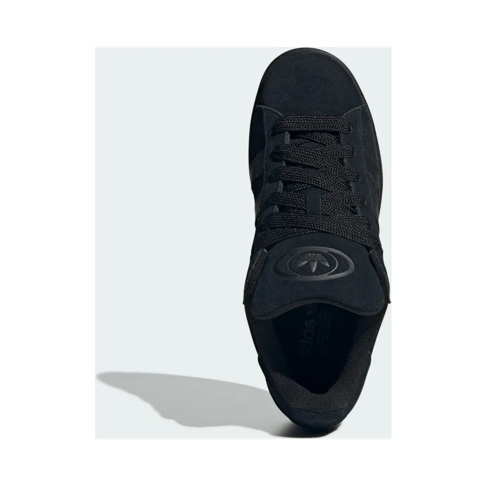 adidas Campus 00s Camp Core Black (JR7287)