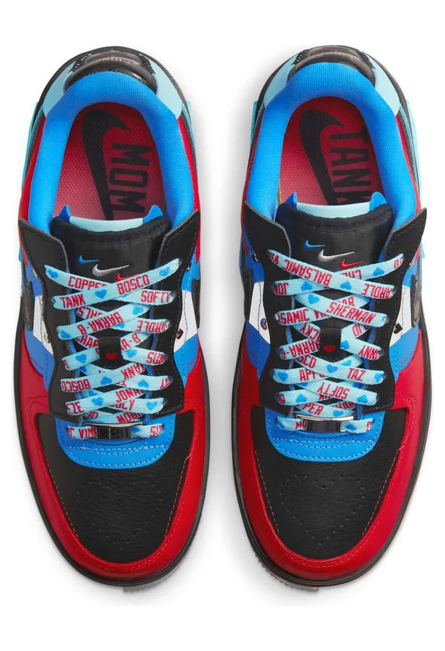 nike-air-force DR6259-600