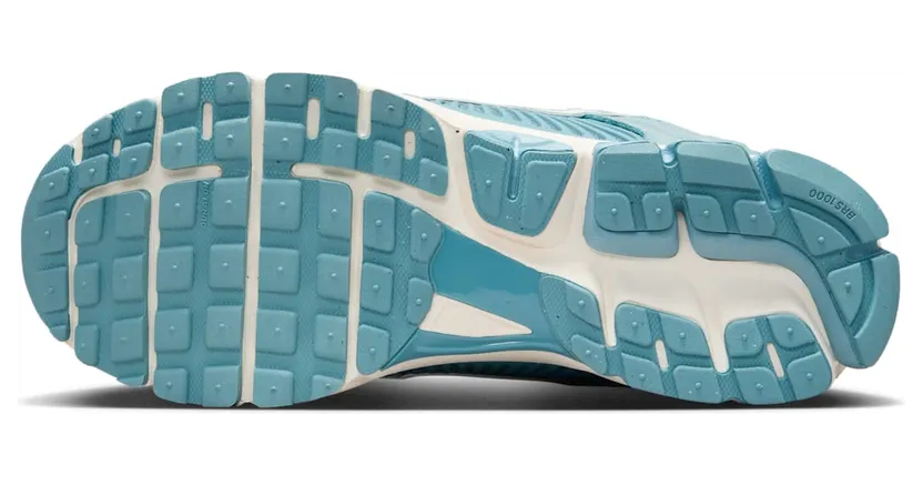 nike-air-zoom HF1553-400