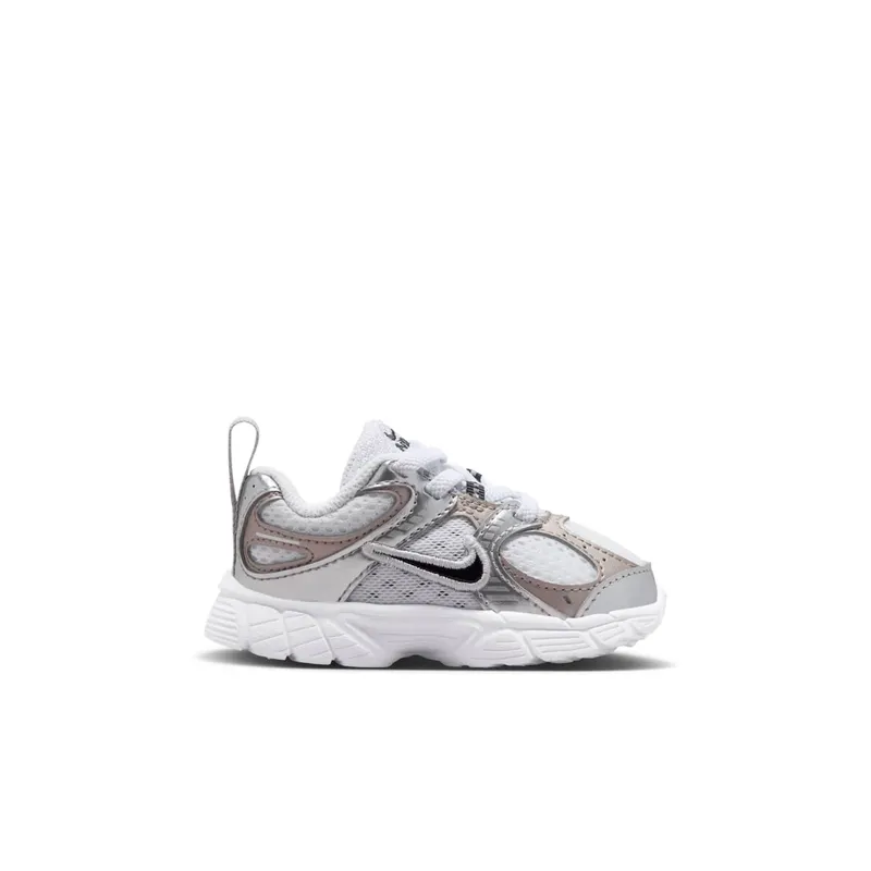 Nike V5 RNR White (IR2949-100)