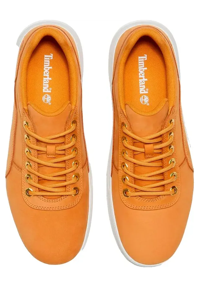 timberland-sneaker TB0A6GBH7541M