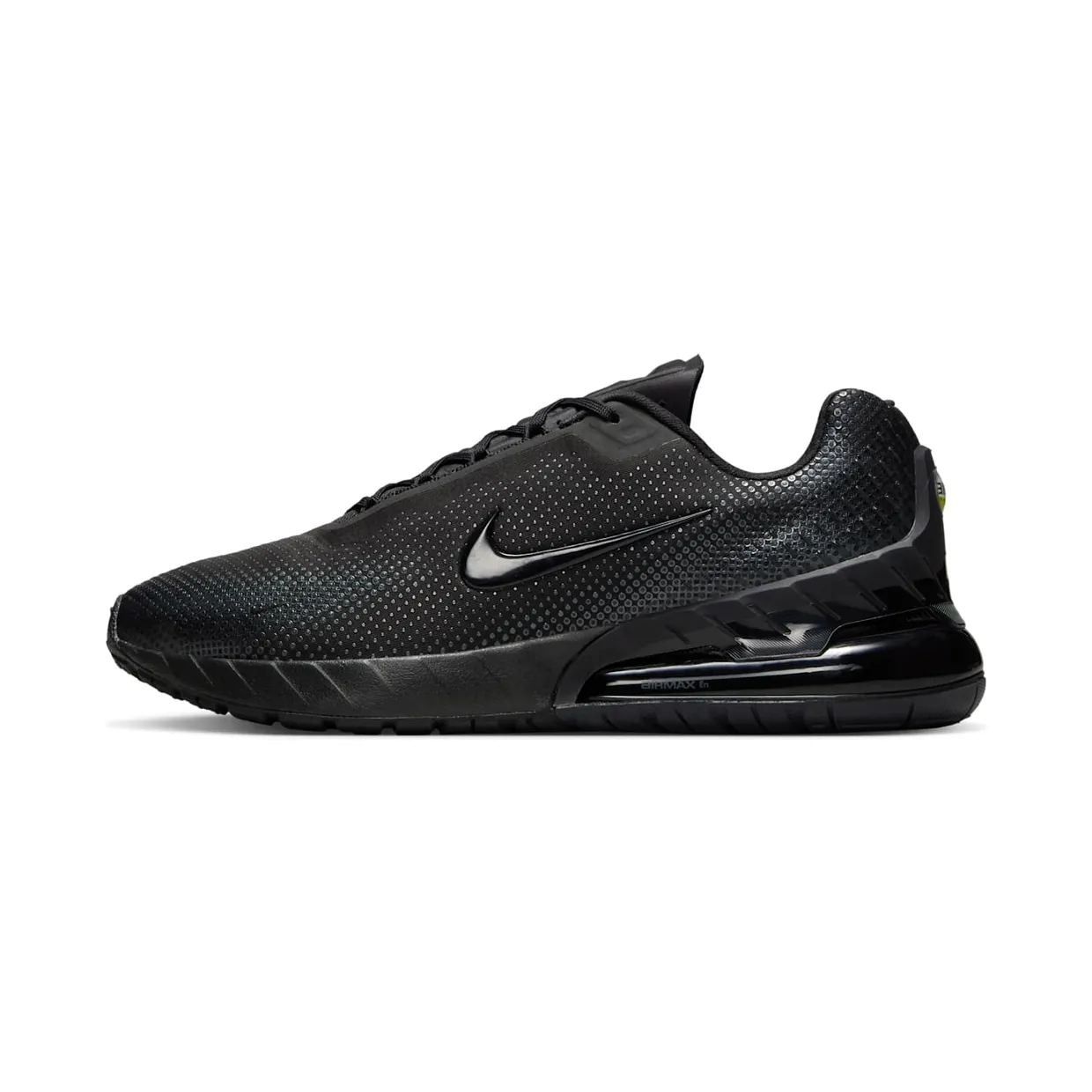 nike-air-max FZ5307-004