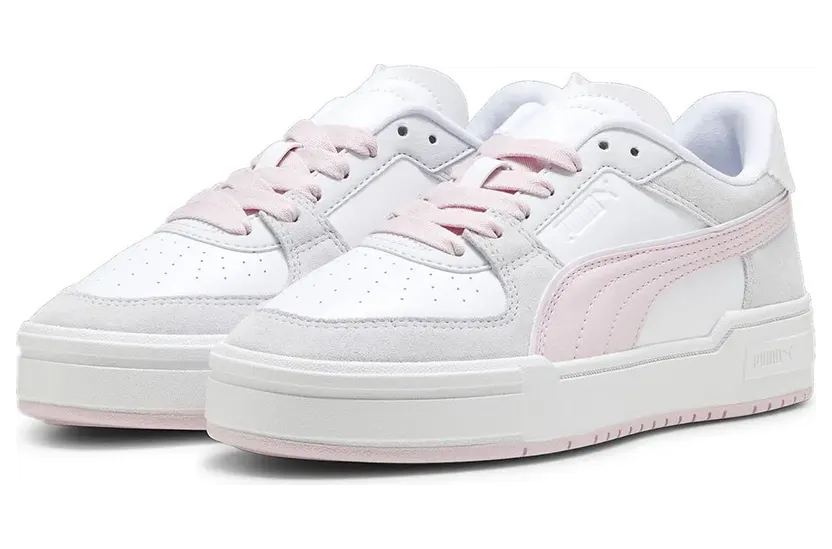 Puma (395882)