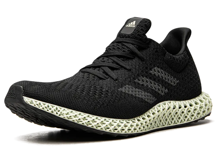 adidas-futurecraft-4d FZ2560