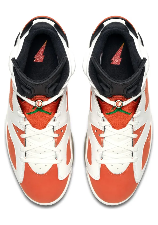 air-jordan-6 384664-145