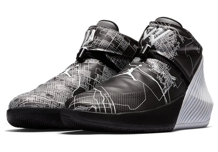 air-jordan-why-not-zer0 AA2510-021