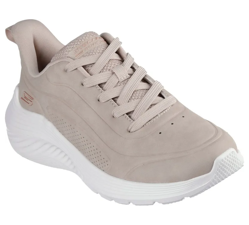 skechers-bobs 117485_NAT