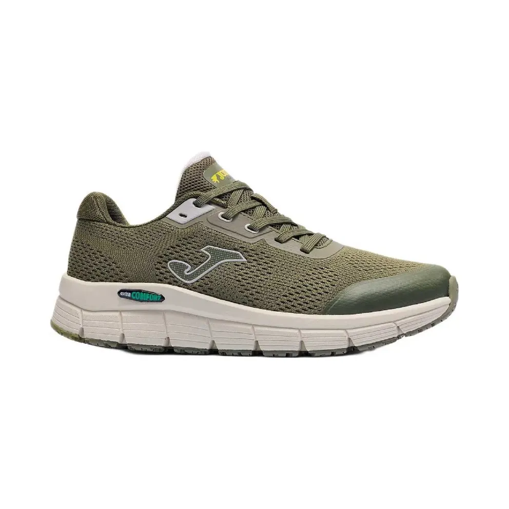 Joma sneaker Khaki (CZENS2623)