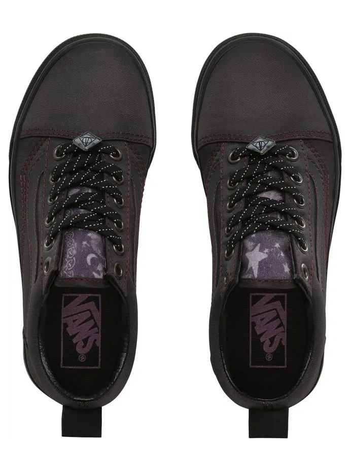 vans-old-skool VN0A3QPGV0F