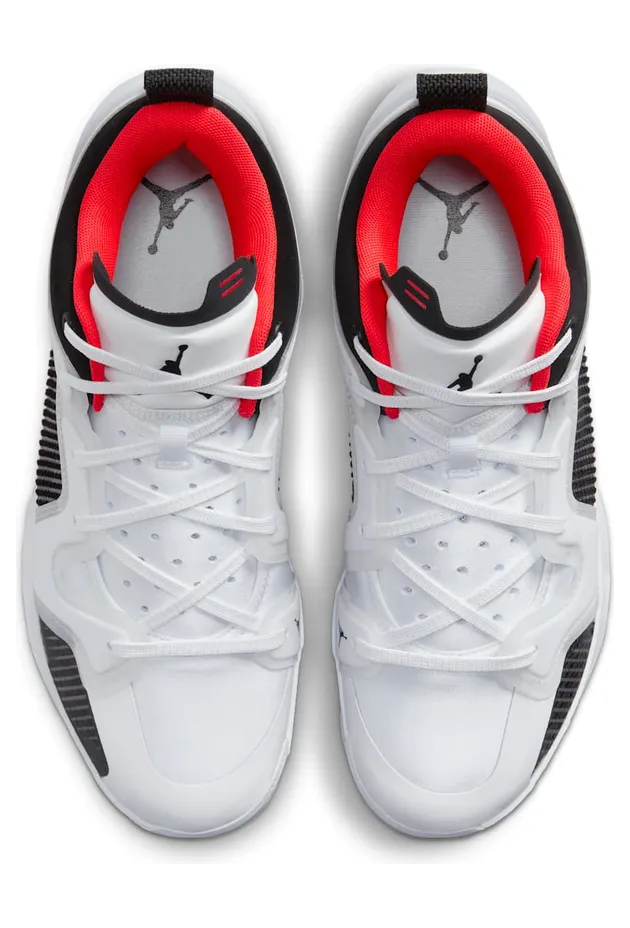 air-jordan-37 DQ4122-100