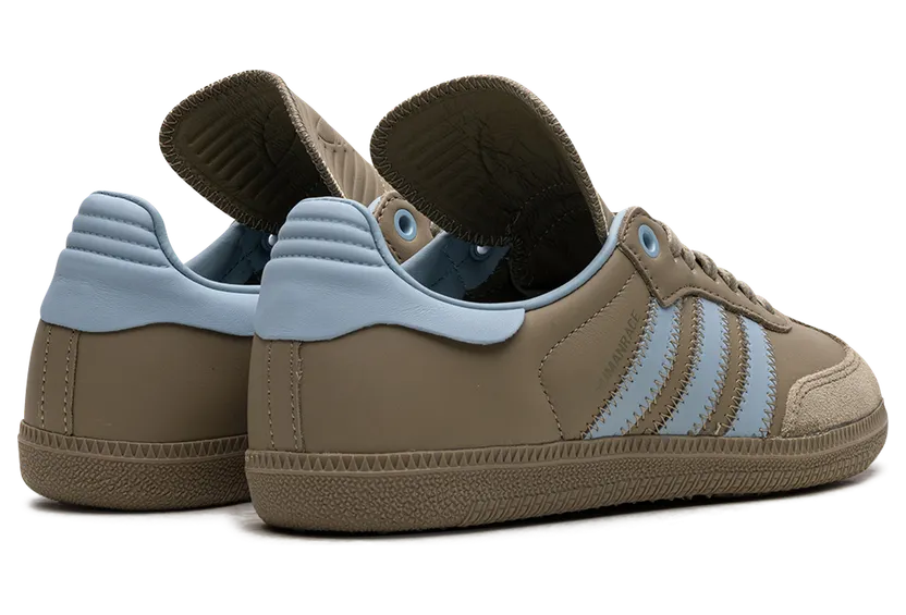 adidas-samba ID8712